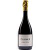 CA' DI FRARA Spumante oltrepò pavese metodo classico brut rosé t6 docg