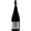 CA' DI FRARA Spumante metodo classico brut 45°