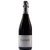CA' DI FRARA Spumante metodo classico extra brut