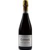 CA' DI FRARA Spumante metodo classico extra brut rosé