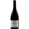 CA' DI FRARA Pinot nero riserva oltrepò pavese mornico doc