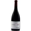 CA' DI FRARA Pinot nero riserva oltrepò pavese losana doc