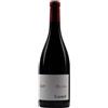 CA' DI FRARA Pinot nero riserva oltrepò pavese oliva doc