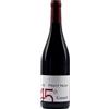 CA' DI FRARA Pinot nero provincia di pavia 45°