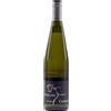 CA' DI FRARA Riesling provincia di pavia