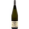 CA' DI FRARA Riesling provincia di pavia oliva