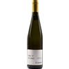 CA' DI FRARA Pinot grigio provincia di pavia selezione 30 anni