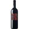 PRIMOSIC Collio rosso "metamorfosis" doc