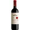 Bolla Valpolicella classico "il calice" doc