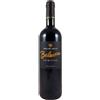 ROSA DEL GOLFO Primitivo rosso salento "belnoce"