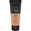 L'Oreal Paris Maybelline New York - Fondotinta Fit Me Matte