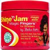 Ampro Shine ń Jam Magic Fingers 16oz
