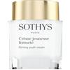 Sothys Crema di cura anti-invecchiamento per la pelle