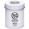 Redone Cera Per Capelli Ragno, Bianca - 100 ml
