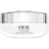 DIOR Capture OX-C Treatment Day Creme (50 ml)