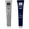 MartiDerm Platinum Eye Correct