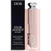DIOR Addict Lip Glow No.038 Soft Nude (3.2 g)