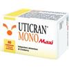 NATURAL BRADEL Srl UTICRAN MONO MAXI 60CPR