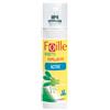 Foille Insetti Repellente Active Spray Contro Zanzare Zecche E Flebotomi 100ml