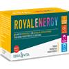 Erba Vita Royal Energy Integratore Tonico 10 Flaconi