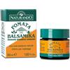 Naturando Pomata Balsamika Massaggio 30ml