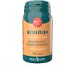 Erba Vita Ananas Integratore Drenante 60 Capsule