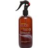 Immuno Elios Attivatore Abbronzatura Illuminante Spray Glitterato 500ml