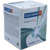 KAPPAPHYT 6 20 BUSTINE DA 4,5
