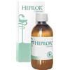 HEPILOR COLLUTORIO 150ML