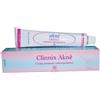 CLINNIX-AKNE CR SEBO 30ML