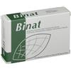BINAT 30CPR 15G
