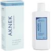 AKNEK GEL DETERGENTE P GRAS