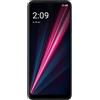 Telekom T Phone Pro | 6 GB | 128 GB | Single-SIM | nero - ottimo