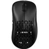 Pulsar Xlite V2 Mini Senza Fili | Nero