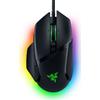 Razer Basilisk V3 | nero - premium