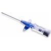 SAFETY SpA Safety Ago Cannula Raccordo Perm CH22