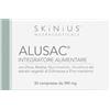 Skinius srl ALUSAC 30CPR