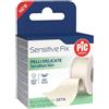 Theras consumer health srl CER ROC SENS FIX 5X500CM F