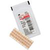 Solventum italy srl STERI STRIP SKIN 06X75MM 6STRIS(