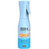 Isdin srl PEDIATRICS BODY LOTION SPF50