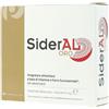 Pharmanutra spa SIDERAL ORO 14MG 20BUST
