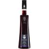 Liquore Joseph Cartron cl 70 Creme De Mure