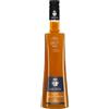 Liquore Joseph Cartron cl 70 Fruit De La Passion
