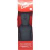 Pisco Capel Moai Reservado lt 1 Astucciato