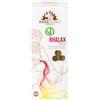 ERBENOBILI Srl Rhalax Grani 25g