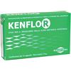 WIKENFARMA Srl KENFLOR 15CPS