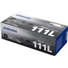 Samsung Toner Originale (MLT-D111L, SU799A) SAMSUNG Xpress SL-M2022 (1,8K)