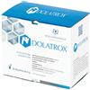 KOLINPHARMA Dolatrox 30 Bustine - Benessere Cartilagini
