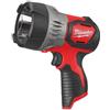 Milwaukee Torcia LED a lunga distanza M12 4933451261 Milwaukee