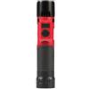 Milwaukee Torcia compatta 500L ruotabile ricaricabile con USB 4933479765 Milwaukee